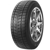 GOODRIDE SW618 225/55 R17 101H