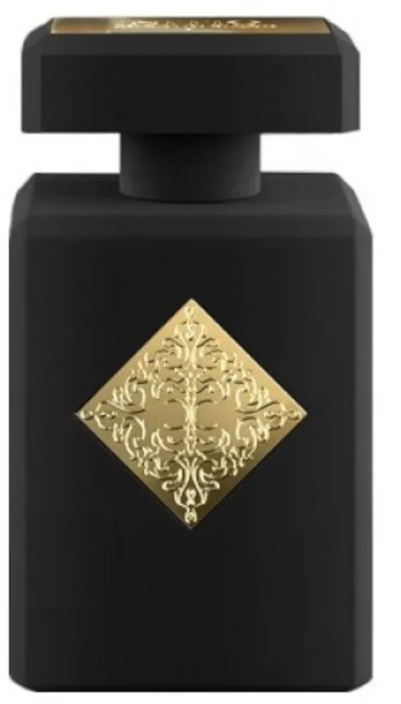 Initio Magnetic Blend 1 90ml Eau de Parfum