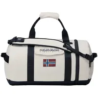 Napapijri Reisetasche Bering Travel beige