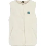 Protest Mädchen Bodywarmer Prtalanza JR - 152