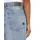 G-Star Maxi Rock Damen Blau 27