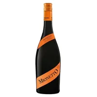 Mionetto Prosecco DOC Frizzante Halbtrocken 11 % vol 0,75 l