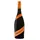 Mionetto Prosecco DOC Frizzante Halbtrocken 11 % vol 0,75 l