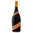 Mionetto Prosecco DOC Frizzante Halbtrocken 11 % vol 0,75 l