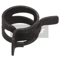 Maxgear Klemmschelle 84-0068