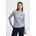 ONLY CARMAKOMA blau L 50/52