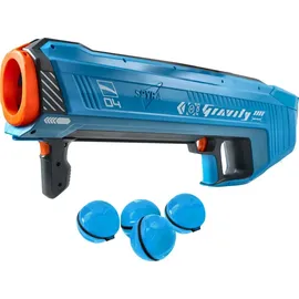 Spyra SPGR1B Wasserpistole