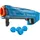 Spyra SPGR1B Wasserpistole