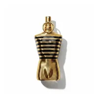 Jean Paul Gaultier Le Male Elixir Parfum 200 ml