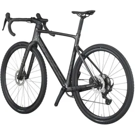 Scott Addict Gravel 30 2026 Unisex 28 Zoll RH S schwarz