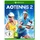 AO Tennis 2 Xbox One Xbox Live Key EUROPE