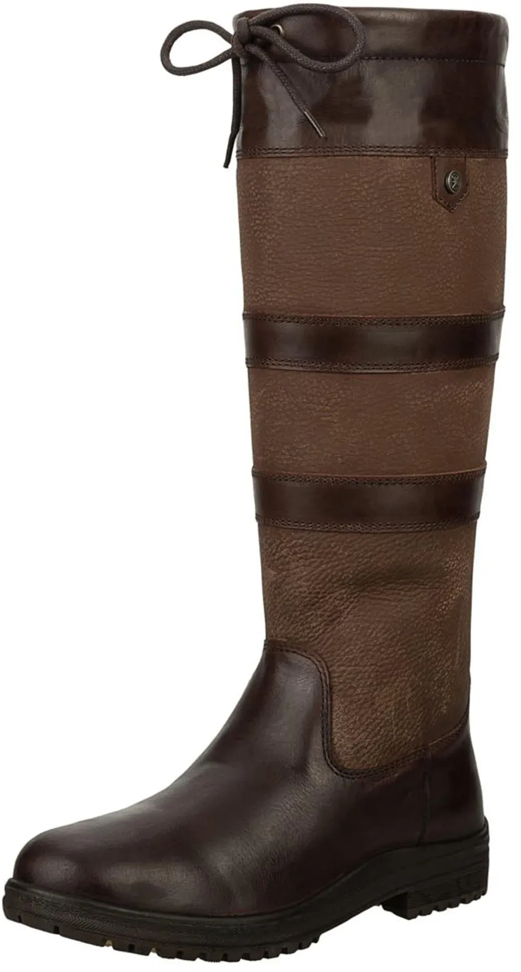 Suedwind Footwear Derry Damen Stallschuhe