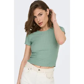 Only ONLEMMA S/S SHORT TOP NOOS JRS