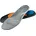 grau orange 44