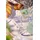 LA Rochère France Biene Abeille Wein- und Sektgläser Set 18-tlg. 0,15 l