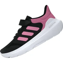 Adidas Tensaur Run 2.0 Kids Core Black / Bliss Pink / Cloud White 34