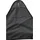 Bo-Camp Campinghocker Deluxe Schwarz