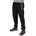 Joggers Black/Camo 2XL