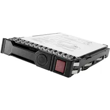 HP 833928-B21 4 TB 3,5" 210 Mb/s