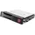 HP 833928-B21 4 TB 3,5" 210 Mb/s