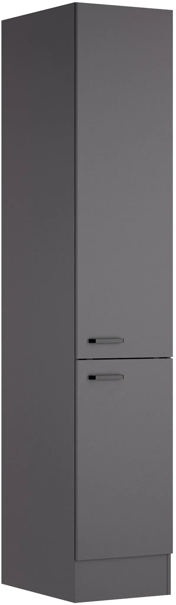 Hochschrank OPTIFIT 