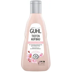 Guhl Tiefenaufbau Shampoo 250 ml