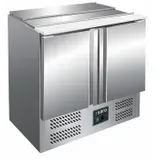 Saro Saladette S 900 PRO, 323-1400 , 1 Stück