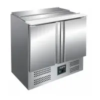 Saro Saladette S 900 PRO, 323-1400 , 1 Stück