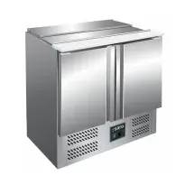 Saro Saladette S 900 PRO, 323-1400 , 1 Stück
