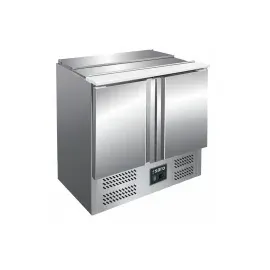 Saro Saladette S 900 PRO, 323-1400 , 1 Stück