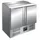 Saro Saladette S 900 PRO, 323-1400 , 1 Stück