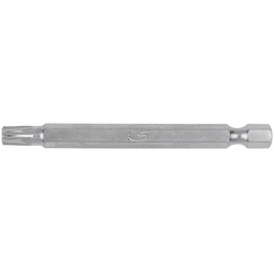 KS Tools 1/4" Bit  TB20 - 911.7704