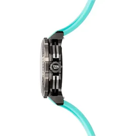 Festina Chrono Bike 2025 Silikon 45,5 mm F20726/2