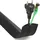 Floordirekt Kabelschutz + Kabelführung, Cable Guard Kabelkanal 900 cm,