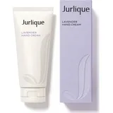 Jurlique Lavendel Handcreme 125 ml