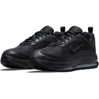 Nike Air Max AP Herren black/black/volt/black 41