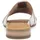 Gabor comfort Damen Gold 40,5