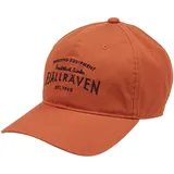 Fjällräven Est 1960 Mütze braun L/XL