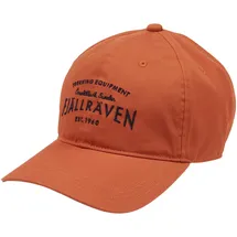 Fjällräven Est 1960 Mütze braun L/XL