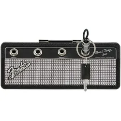 Fender Jack Rack - Schlüsselanhänger