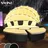 Swing&Harmonie Sonneninsel Loungeset Rattan