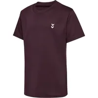 Hummel T-Shirt" in FUDGE | Gr.: 34/40