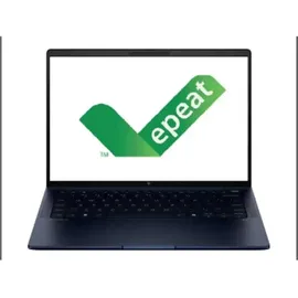 HP Elitebook X G1i Intel Core Ultra 7 258V 32 GB RAM 1 TB SSD B9ZY4ET