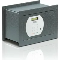 Burg Wächter PSW 110 E (4.30 l)