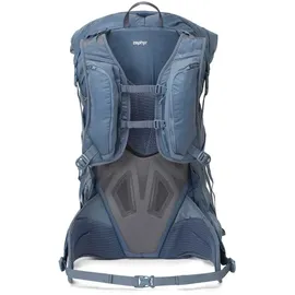 Montane Trailblazer 44 Rucksack Stone Blue
