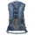 Montane Trailblazer 44 Rucksack Stone Blue