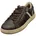 Sneaker Low 45