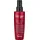 Fanola Botugen Botolife 300 ml