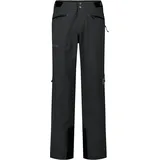Scott Explorair Softshell Hose Schwarz S