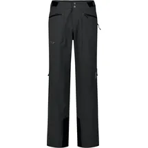 Scott Explorair Softshell Hose Schwarz S